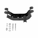 Hurst Transmission Crossmember for 1964-1966 Mustang - 67530002