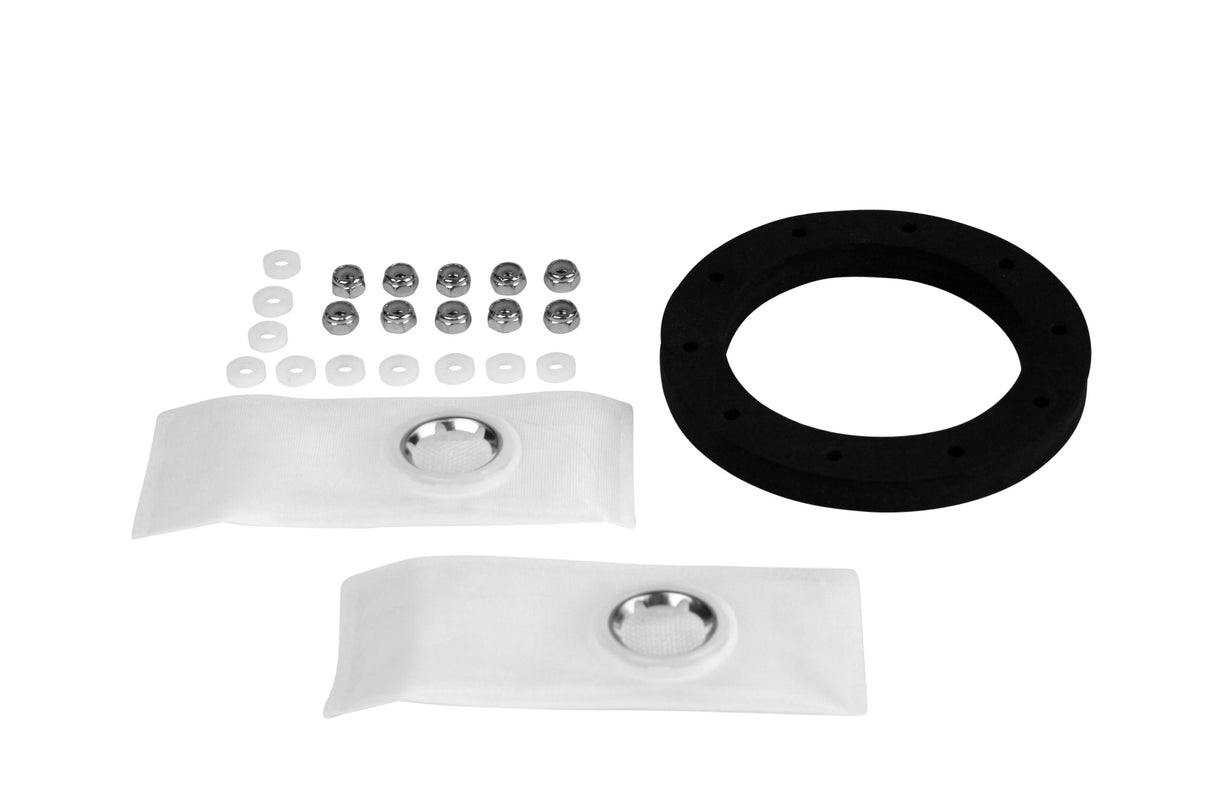Aeromotive fuel pump replacement strainer Phantom 12609