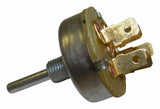 t 68-82 Jeep Wrangler Wiper Switch Crown Automotive