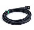t USM Molex Cable - 680-CA-M144 Racepak