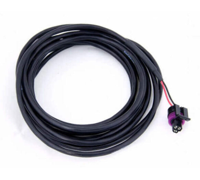 t USM Pressure Cable - 680-CA-P144 Racepak