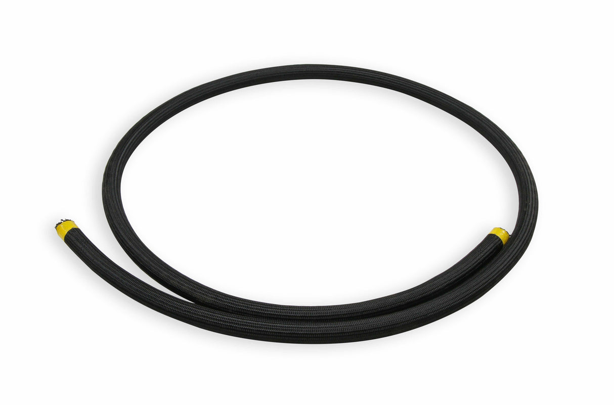 Earls UltraPro Series Hose Size12 Sold PerFootContinuousLength upto30'-680012ERL