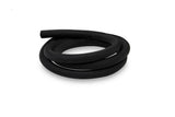 Earls UltraPro Series Hose Size12 Sold PerFootContinuousLength upto30'-680012ERL