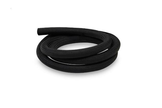 UltraPro Series Hose Size12 Sold PerFootContinuousLength upto30'-680012ERL AN fitting
