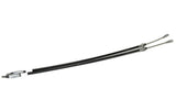 Park Brake Cable 6801228