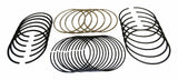 Jeep Metal Piston Ring Set - 68001386AA