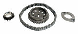 Jeep Steel Timing Chain Kit - 68001402AA
