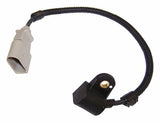 Jeep Plastic Black Camshaft Position Sensor - 68001591AA