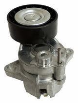Crown Automotive - Aluminum Unpainted Drive Belt Tensioner - 68001798AB
