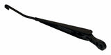 Jeep Steel Black Wiper Arm - 68002389AA
