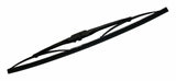 Jeep Plastic Black Wiper Blade - 68002390AA