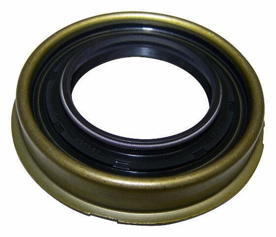 Jeep Steel Pinion Seal - 68003265AA