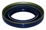 Steel Bronze rear rear axle shaft assembly Seal - 68003270AA black 4x4 drivetrain
