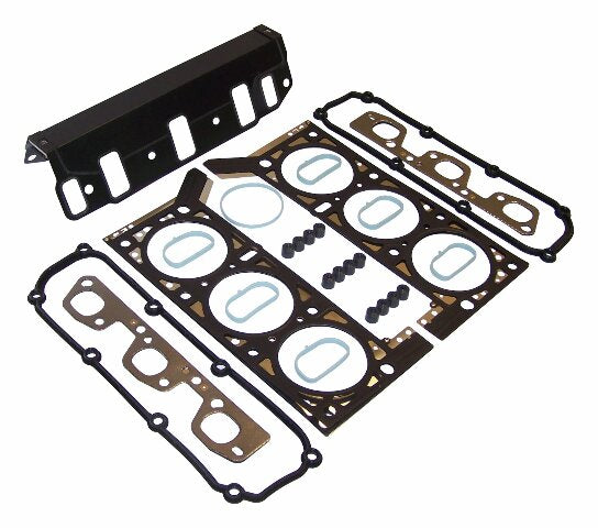 Jeep Metal Multi Engine Gasket Set - 68003427AC