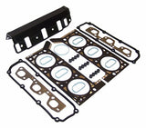 Jeep Metal Multi Engine Gasket Set - 68003427AC