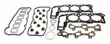 Jeep Metal Multi Engine Gasket Set - 68003564AA