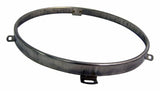 Stainless headlight assembly Retainer - 68003772AA stainless steel