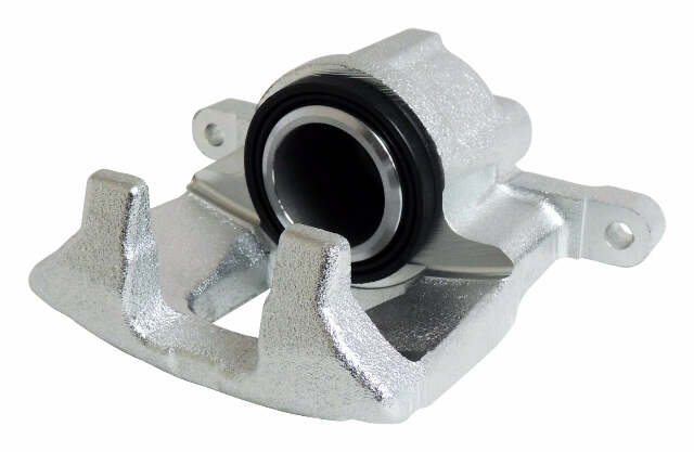 Jeep Steel Zinc Brake Caliper - 68003778AA