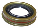 Jeep Steel Pinion Seal - 68004072AA