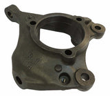 Jeep Steel Steering Knuckle - 68004087AA