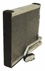Jeep Aluminum Evaporator Core - 68004194AC