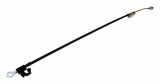 Jeep Steel Black Mode Cable - 68004203AB