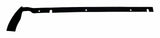 Jeep Rubber Black hard top assembly Seal - 68005014AC