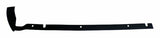 Jeep Rubber Black hard top assembly Seal - 68005015AC
