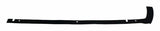 Jeep Rubber Black hard top assembly Seal - 68005016AC