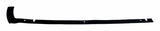 Jeep Rubber Black hard top assembly Seal - 68005017AC