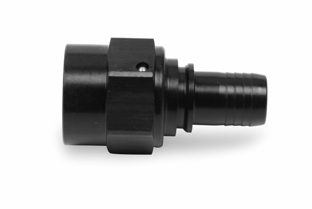 Earls UltraPro Hose End - 680110ERL