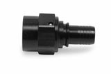 Earls UltraPro Hose End - 680112ERL