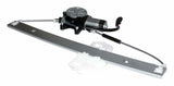 Jeep Plastic Window Regulator - 68014951AA steel