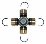 Jeep Steel Universal Joint - 68017182AA