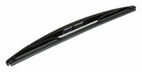Jeep Rubber Black Wiper Blade - 68018929AA