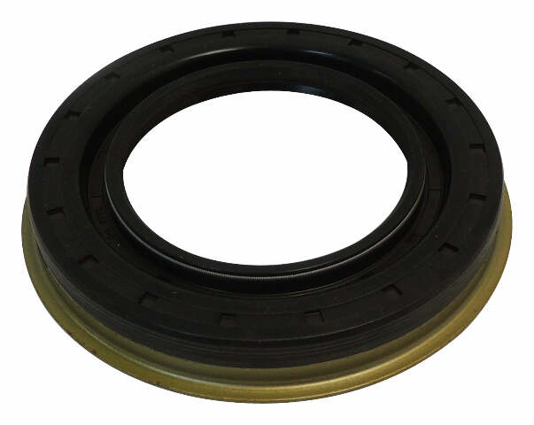 Jeep Metal Black Pinion Seal - 68019927AA