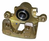 Jeep Metal Zinc Brake Caliper - 68020261AB
