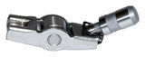 Jeep Steel Rocker Arm - 68027600AA