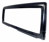 Jeep Steel Windshield Frame - 68028605AJ