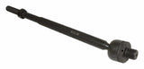 Jeep Metal steering tie rod - 68028831AC