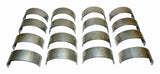 Jeep Metal Connecting Rod Bearing Set - 68029429K