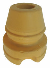 Jeep Foam Orange Bump Stop - 68029521AD