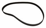 Jeep Rubber Black Timing Belt - 68029524AA