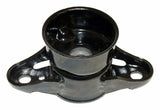 Crown Automotive - Steel Black Shock Absorber Bracket - 68029590AE