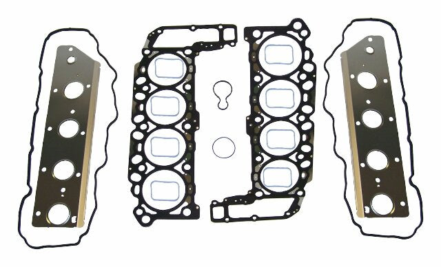Jeep Metal Multi Engine Gasket Set - 68031383AA