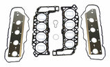 Jeep Metal Multi Engine Gasket Set - 68031383AA