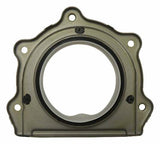 Steel Black Crankshaft Retainer & Seal Kit - 68031388AA