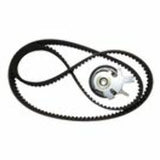 Jeep Steel Timing Belt Kit - 68031478AA
