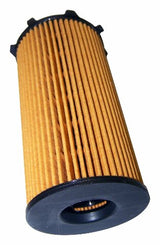 Jeep Paper Orange Oil Filter - 68032204AB