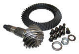 Jeep Steel Ring & Pinion Kit - 68035568AA